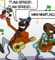 1_Reggae-930x620 (1)