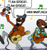 1_Reggae-930x620 (1)