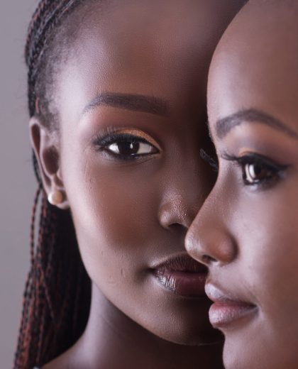 two-beautiful-black-african-models-2024-12-05-01-36-19-utc