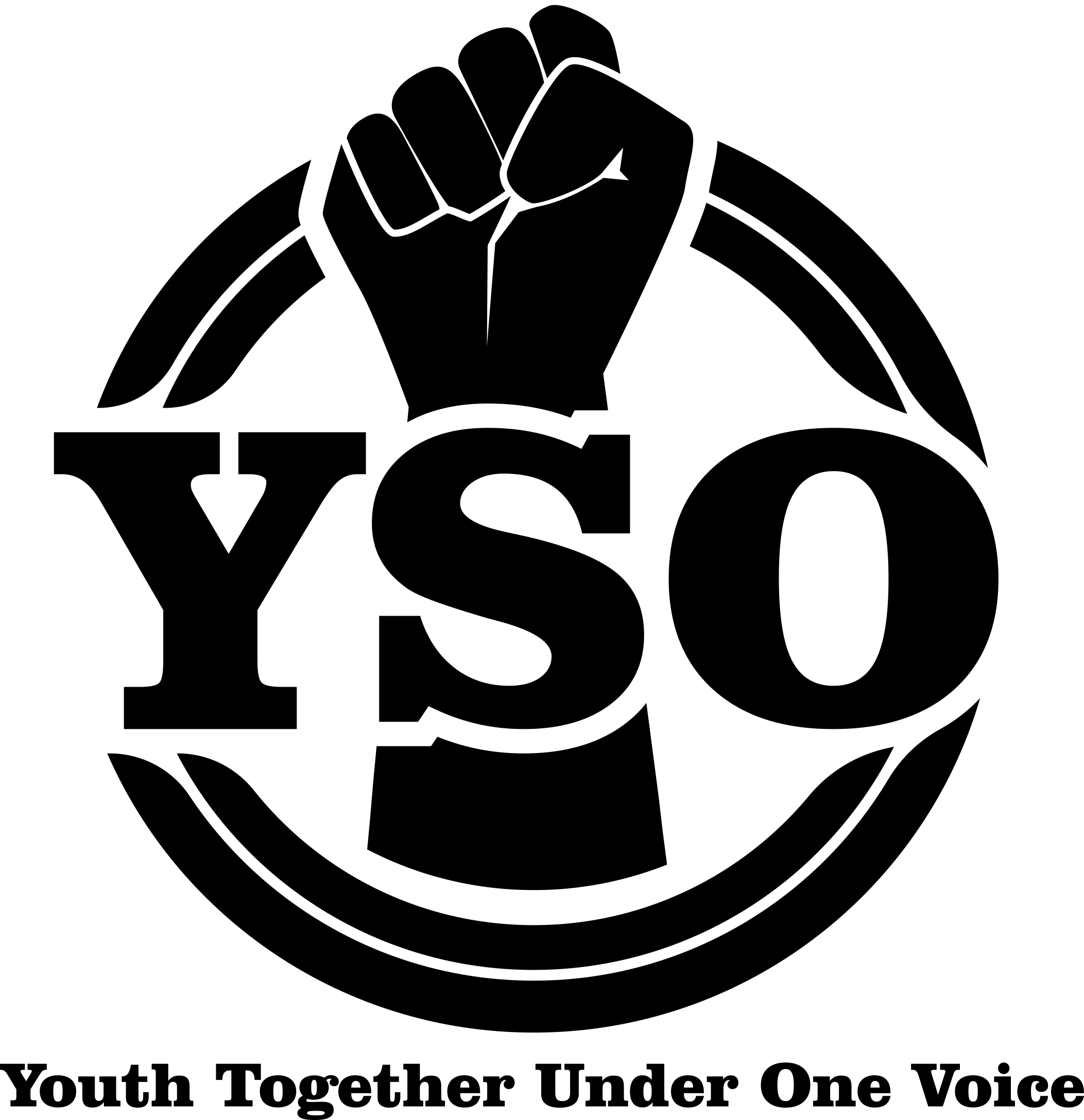 YSO