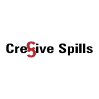 Creative Spills Collective