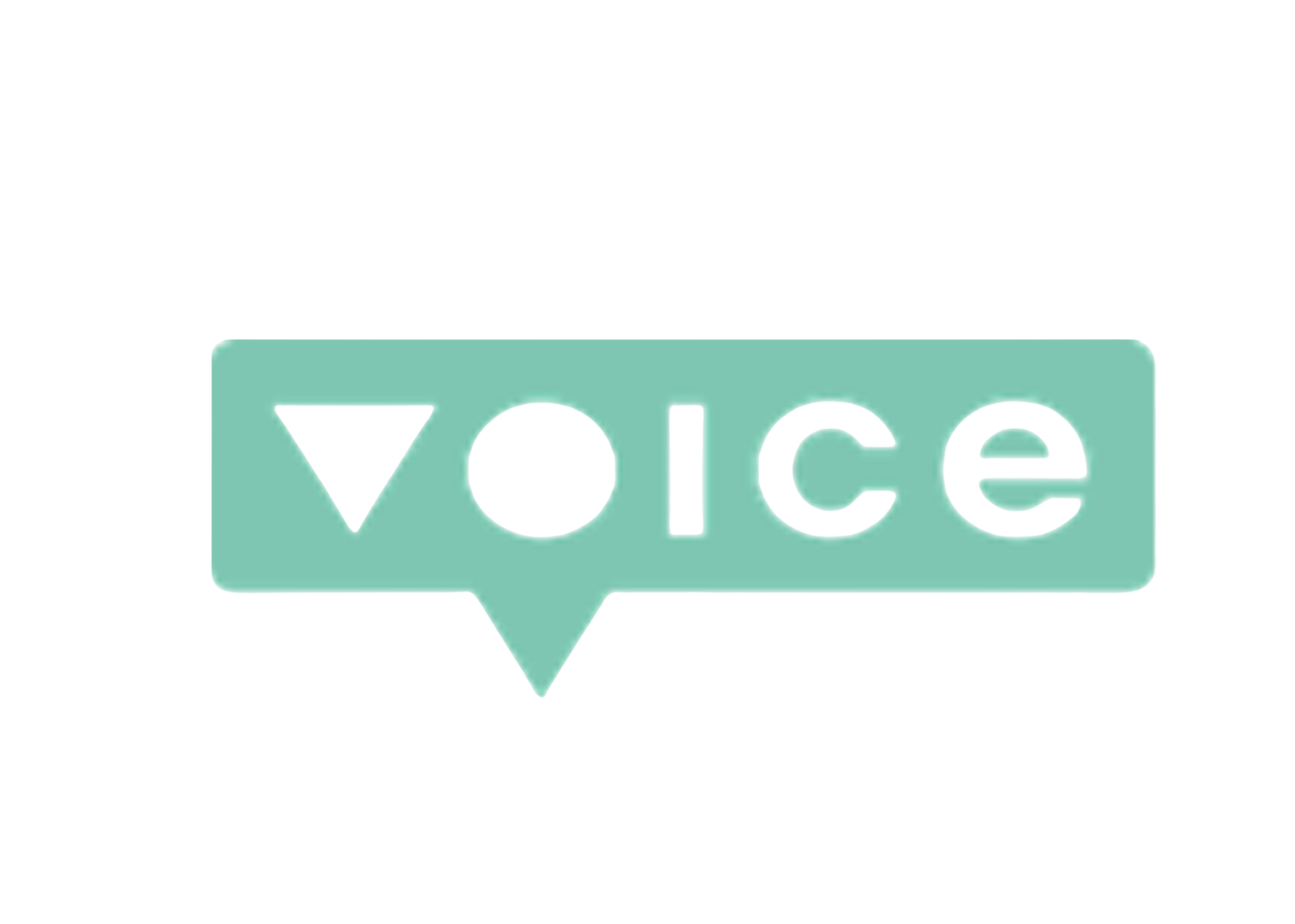 Voice