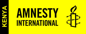 Amnesty International