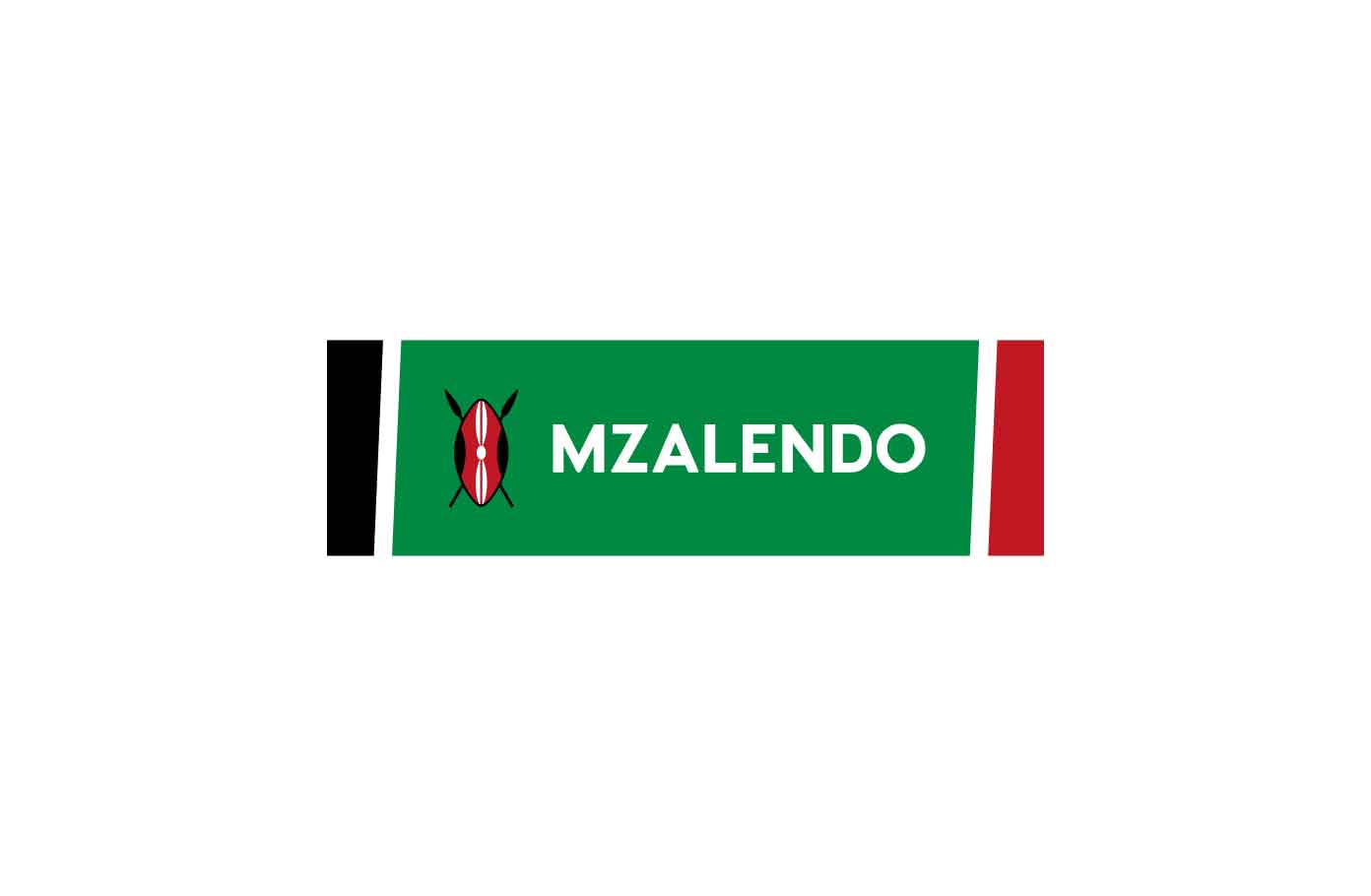 Mzalendo
