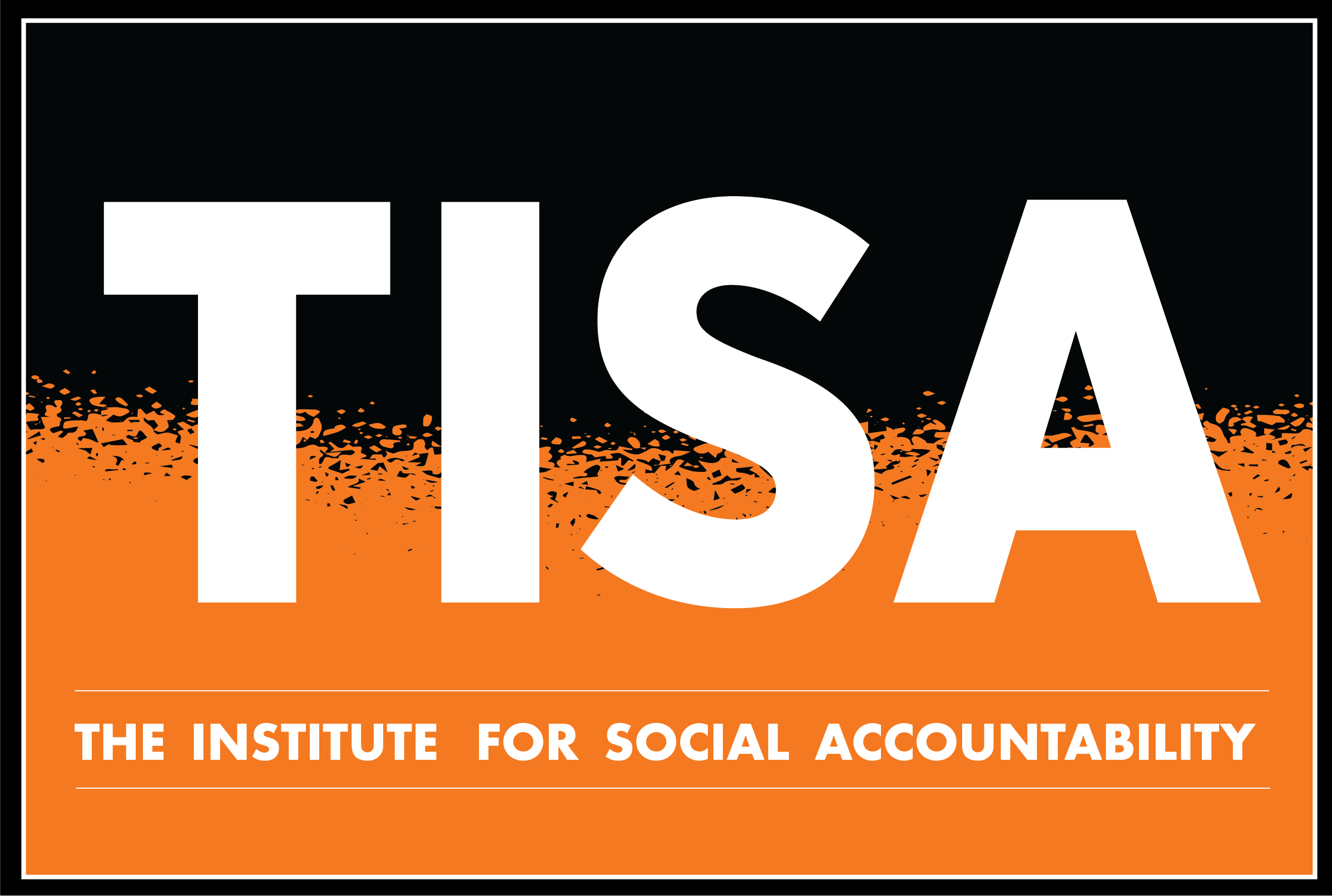 TISA