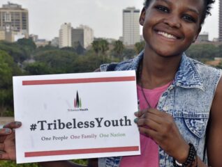 PicsArt_02-01-08.15.54-930x620