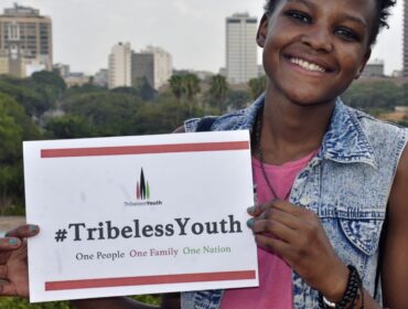 PicsArt_02-01-08.15.54-930x620 PicsArt_02-01-08.15.54-930x620