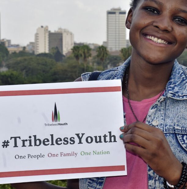 PicsArt_02-01-08.15.54-930x620