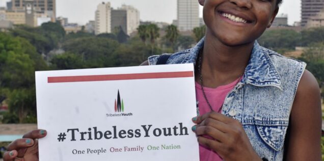 PicsArt_02-01-08.15.54-930x620