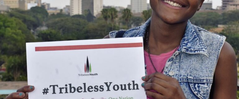 PicsArt_02-01-08.15.54-930x620 PicsArt_02-01-08.15.54-930x620