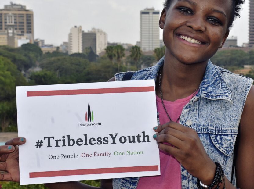 PicsArt_02-01-08.15.54-930x620 PicsArt_02-01-08.15.54-930x620