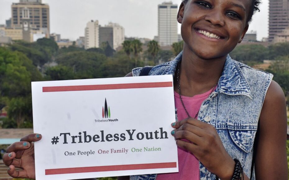 PicsArt_02-01-08.15.54-930x620 PicsArt_02-01-08.15.54-930x620