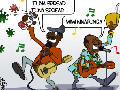 1_Reggae-930x620 (1) 1_Reggae-930x620 (1)