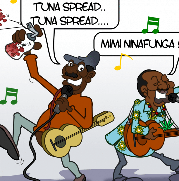 1_Reggae-930x620 (1)