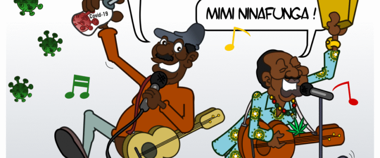 1_Reggae-930x620 (1) 1_Reggae-930x620 (1)