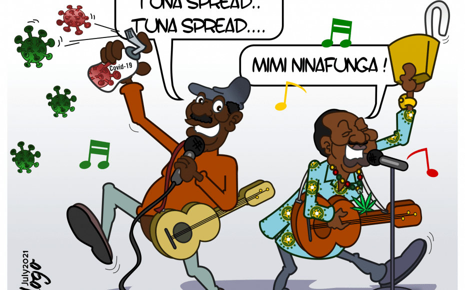 1_Reggae-930x620 (1) 1_Reggae-930x620 (1)