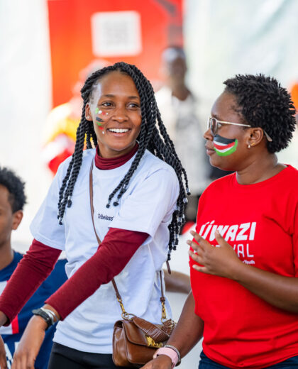 Tribless-10 Tribless-10