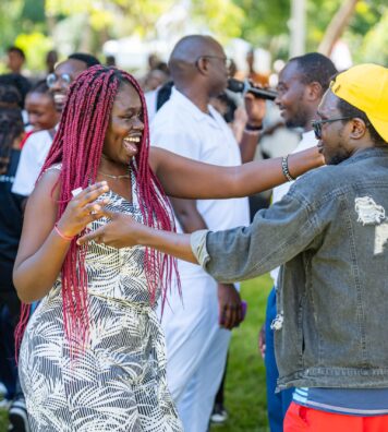 Tribless-23 Tribless-23