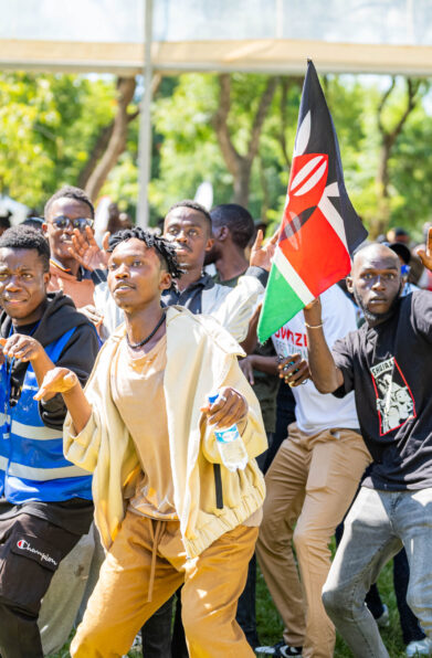 Tribless-25 Tribless-25