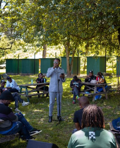 NAIVASHA CAMP TY NAIVASHA CAMP TY