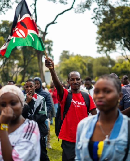 SHUJAAZ NAKURU CONCERT WM-29 SHUJAAZ NAKURU CONCERT WM-29