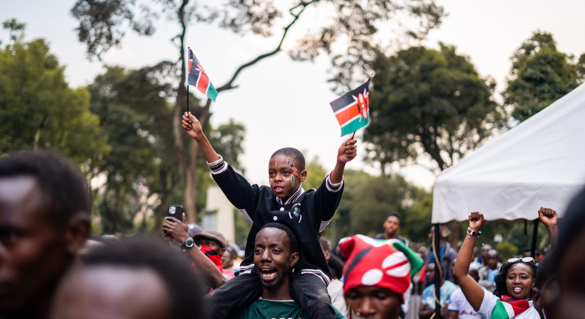 SHUJAAZ NAKURU CONCERT WM-77 SHUJAAZ NAKURU CONCERT WM-77